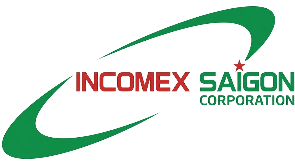 Incomex Saigon