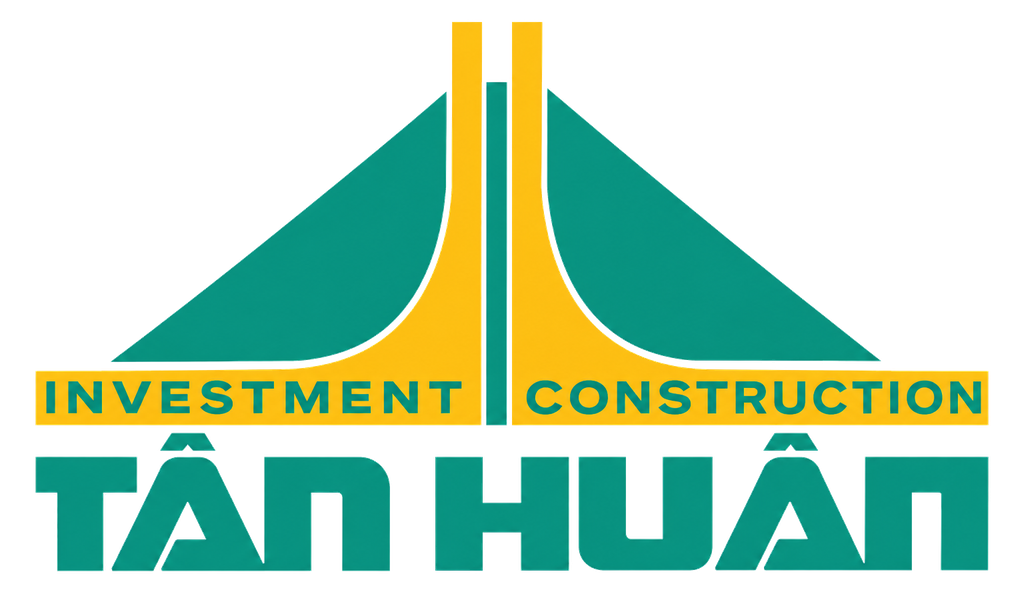 Tân Thuận IPC